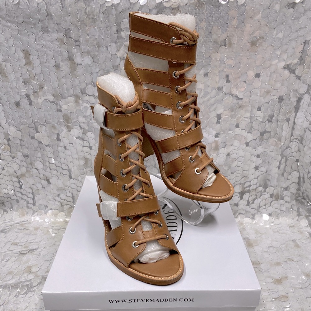 Steve Madden “Cecilia”